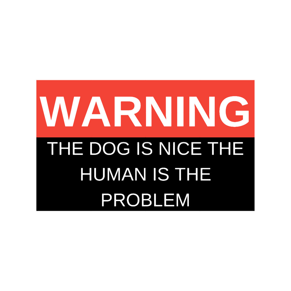 Human warning label (7).png