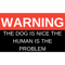 Human warning label (7).png