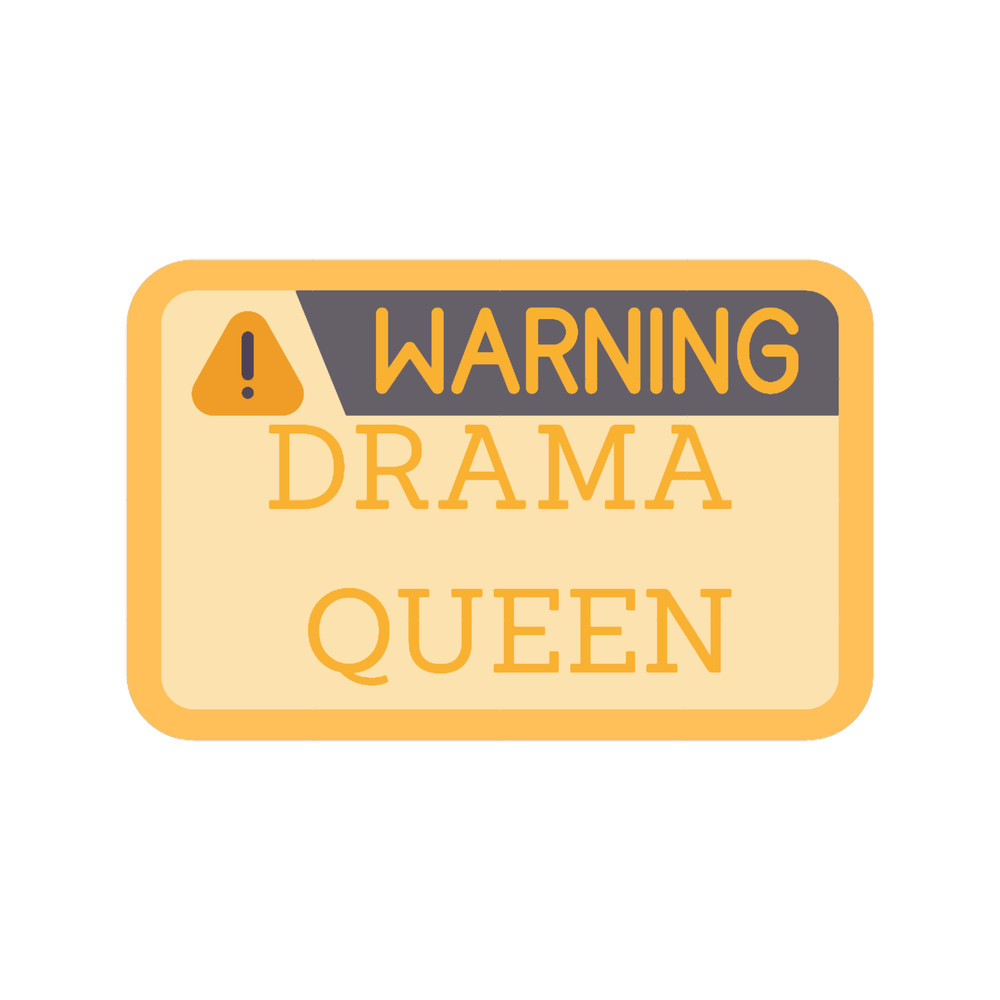 Human Warning Label (9).png