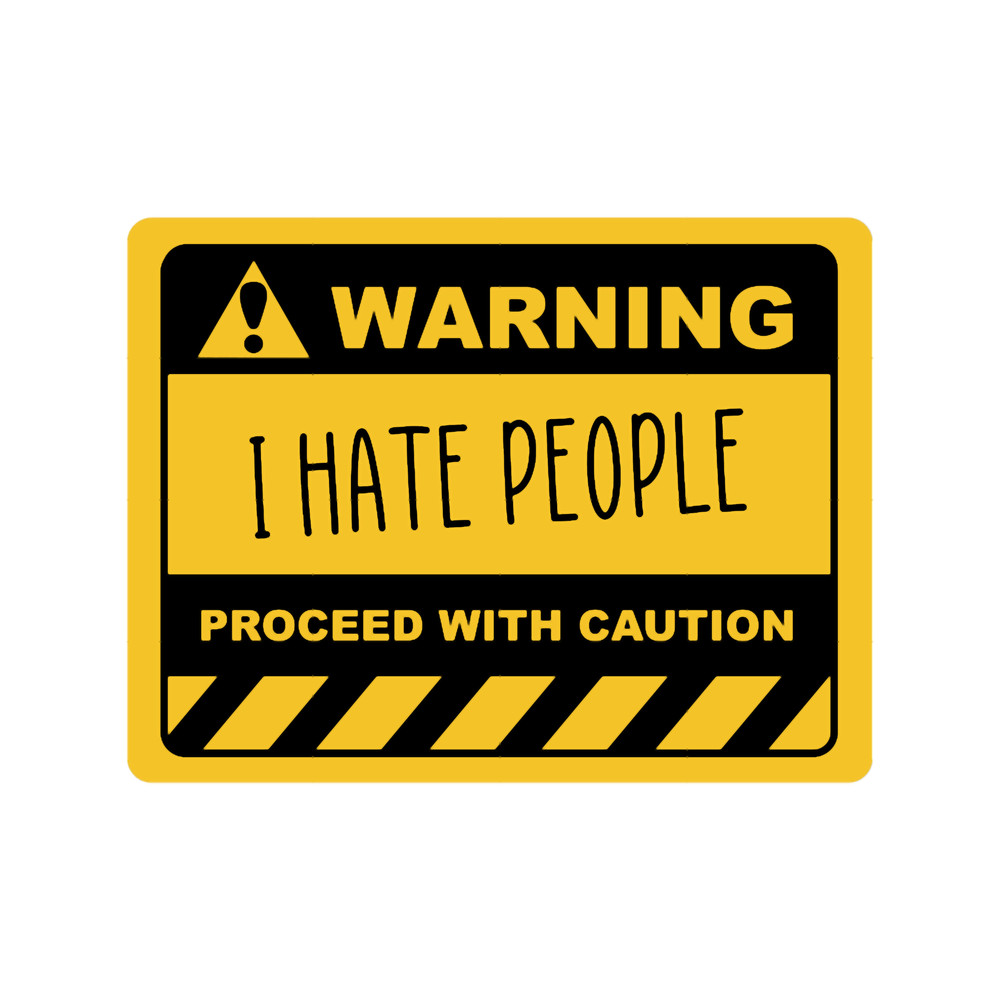 Human Warning Label .png
