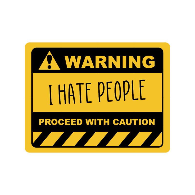 Human Warning Label .png
