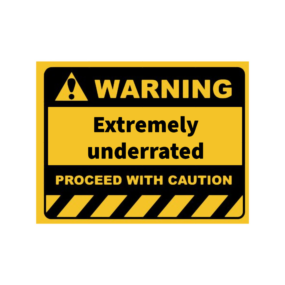 human warning label _quot_extremely_quot_.png