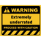 human warning label _quot_extremely_quot_.png