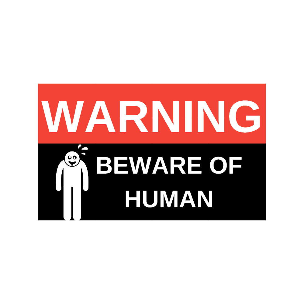 Human warning label Classic (2).png