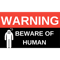 Human warning label Classic (2).png