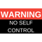 Human warning label Classic (4).png