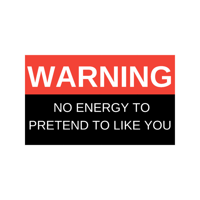 Human warning label Classic .png