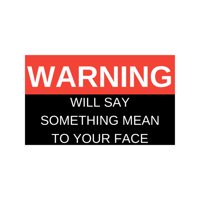 Human warning label Classic(3).png