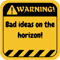 Human Warning Label Classic(5).png