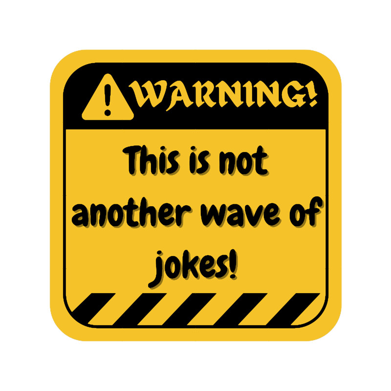 Human Warning Label(4).png