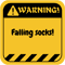 Human Warning Label(5).png
