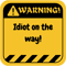 Human Warning Label(6).png