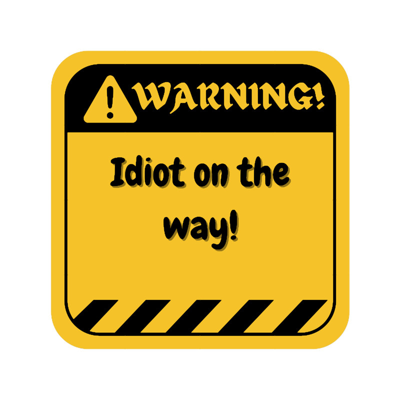 Human Warning Label(6).png