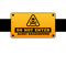 Human Warning Label(7).png