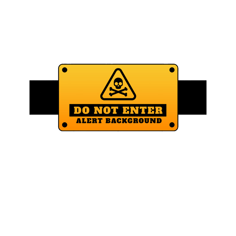 Human Warning Label(7).png