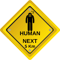 Human Warning Label(8).png