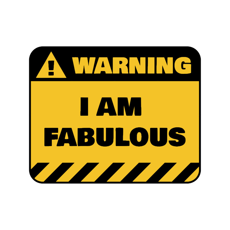 Human Warning Label(10).png