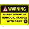 human warning label,, sarcasm, .png