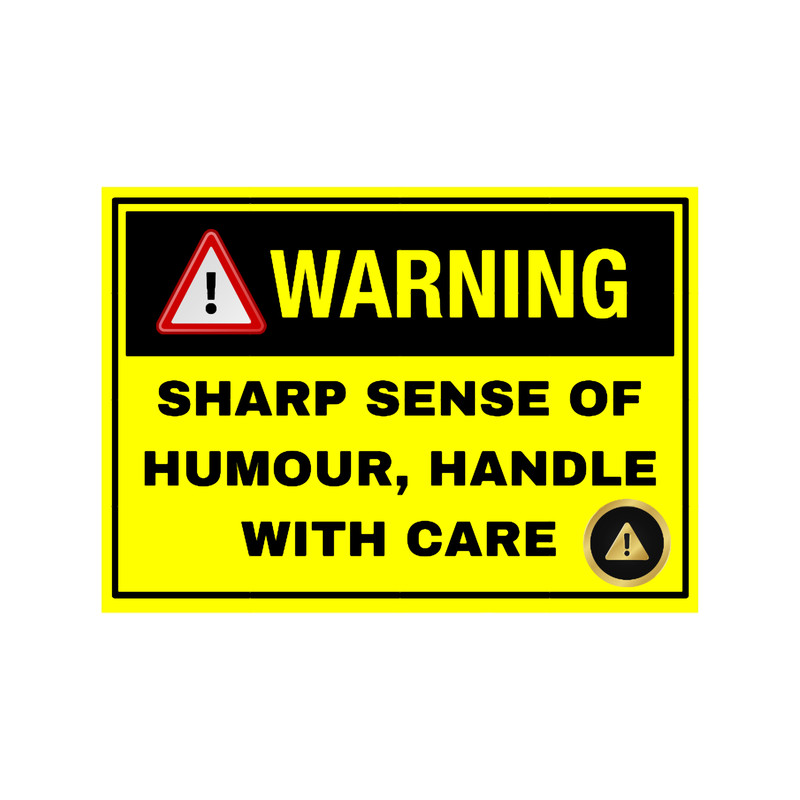 human warning label,, sarcasm, .png