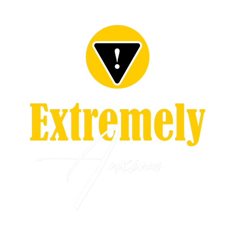 HUMAN WARNING LABEL.png