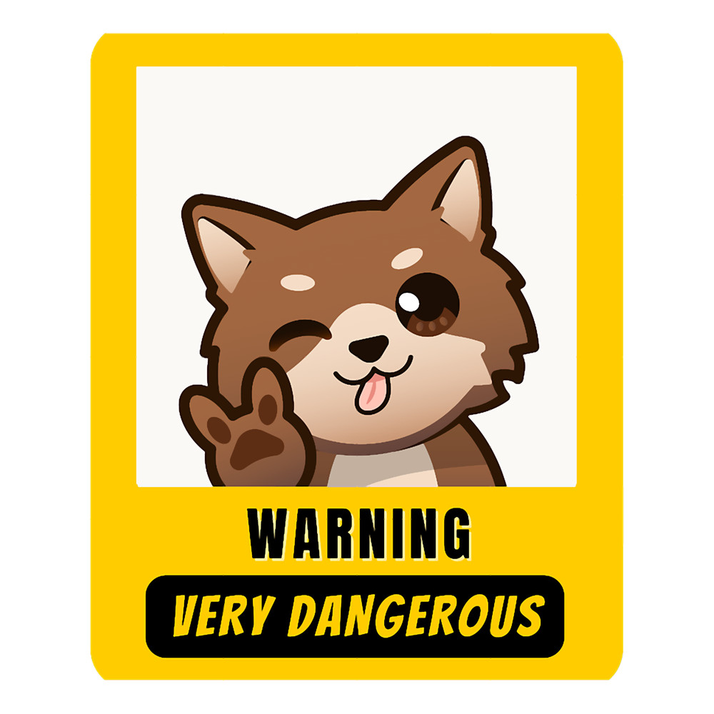 warning cute.png