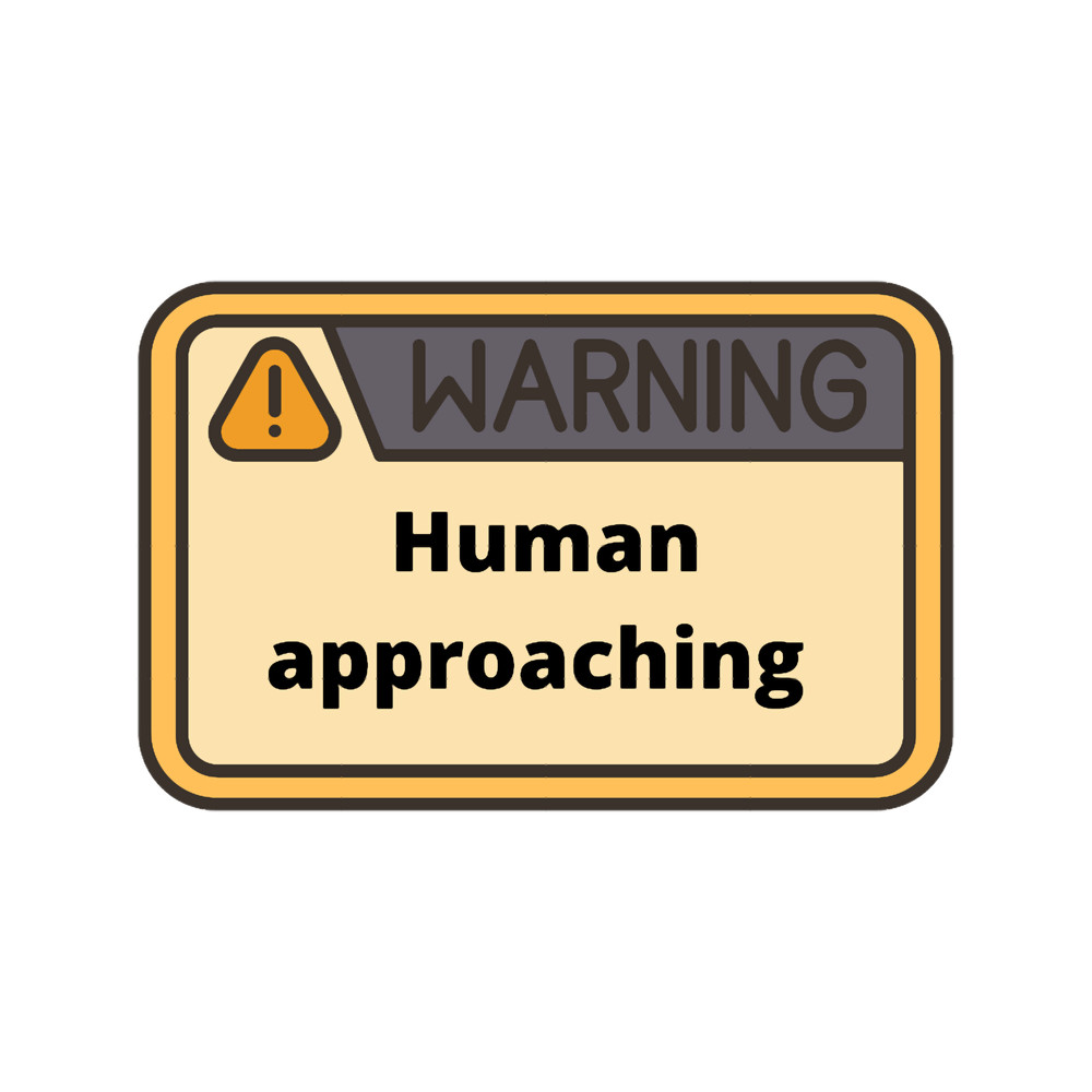Warning human label.png