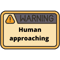 Warning human label.png
