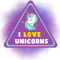 Warning Unicorns.png