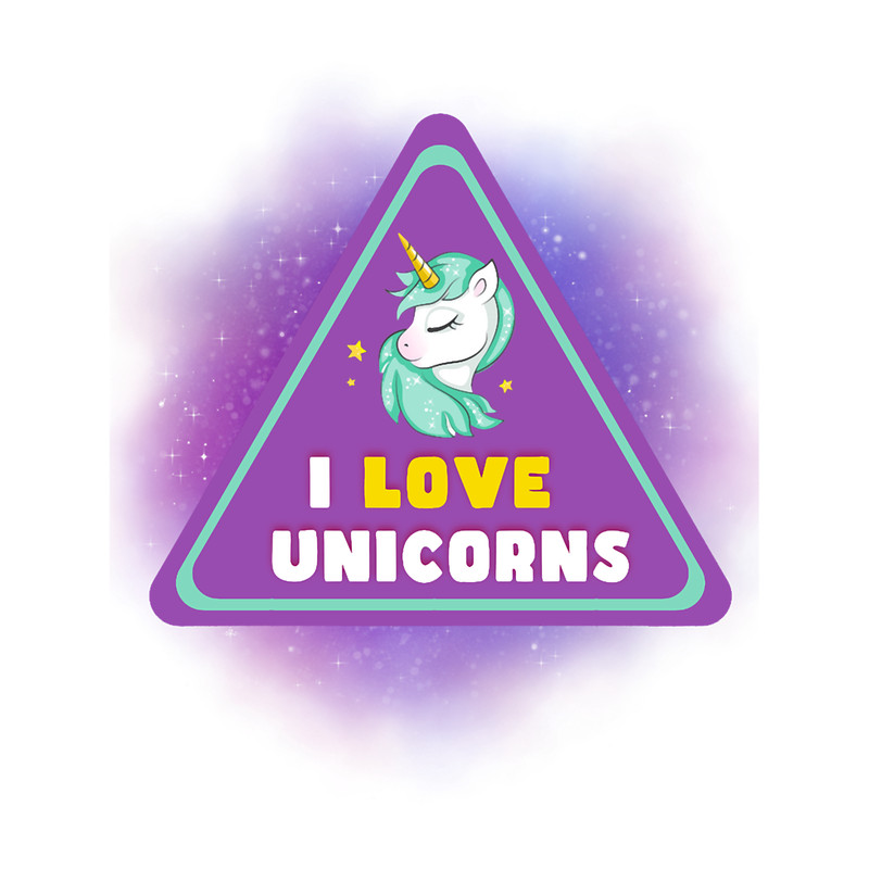 Warning Unicorns.png