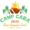 Camp Gaba 2023 Summer CampPremium .png