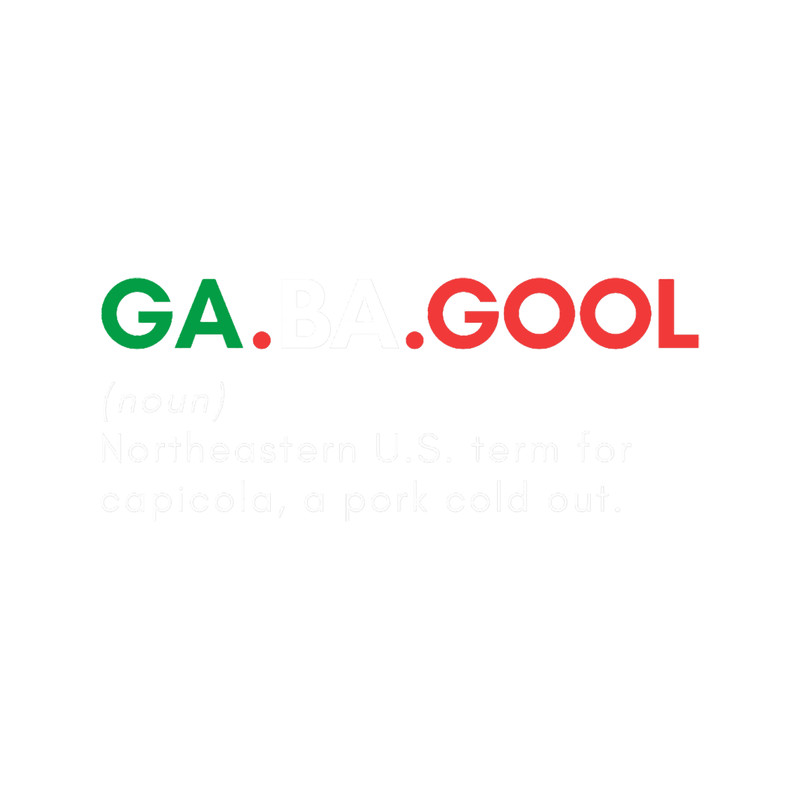Funny gabagool copicola.png