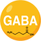 gaba (1).png