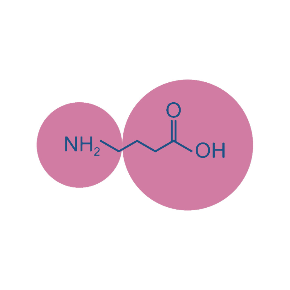GABA (GAMMA-AMINOBUTYRIC ACID) (1).png