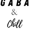 Gaba _amp_ Chill.png