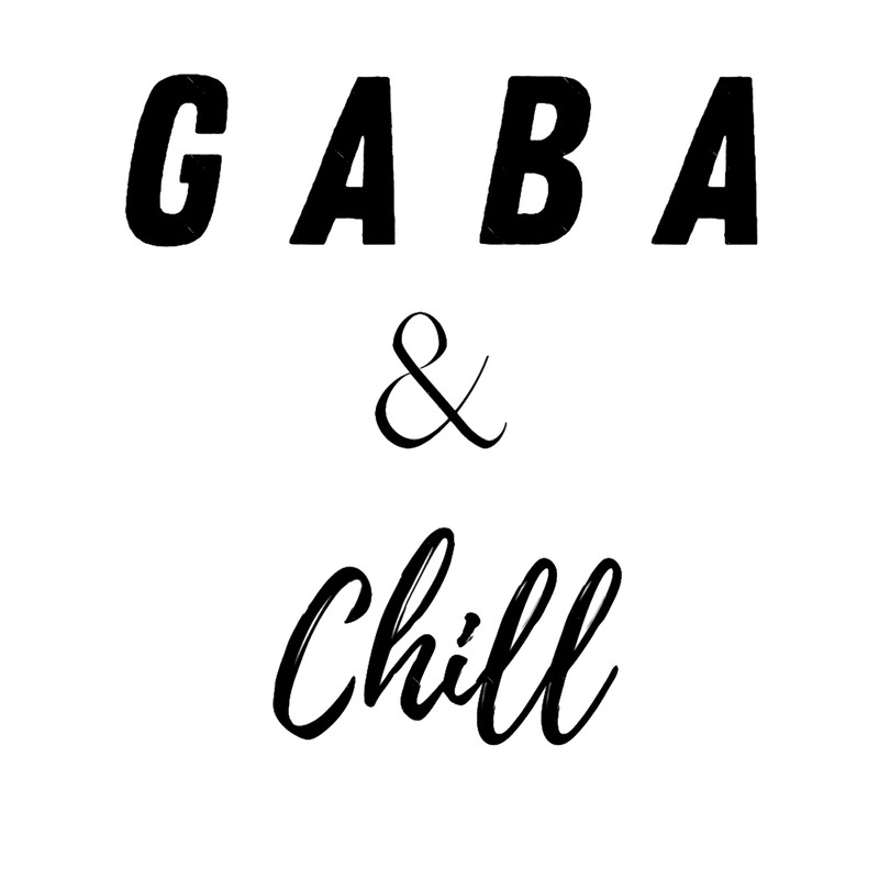 Gaba _amp_ Chill.png