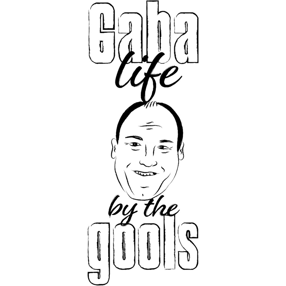 Gaba Life by the Gools.png