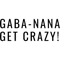 Gaba Nana Get Crazy.png