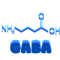 gaba sticker .png