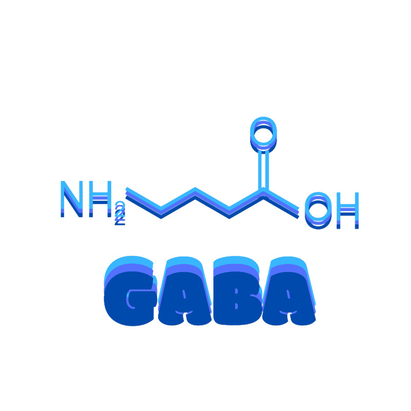 gaba sticker .png
