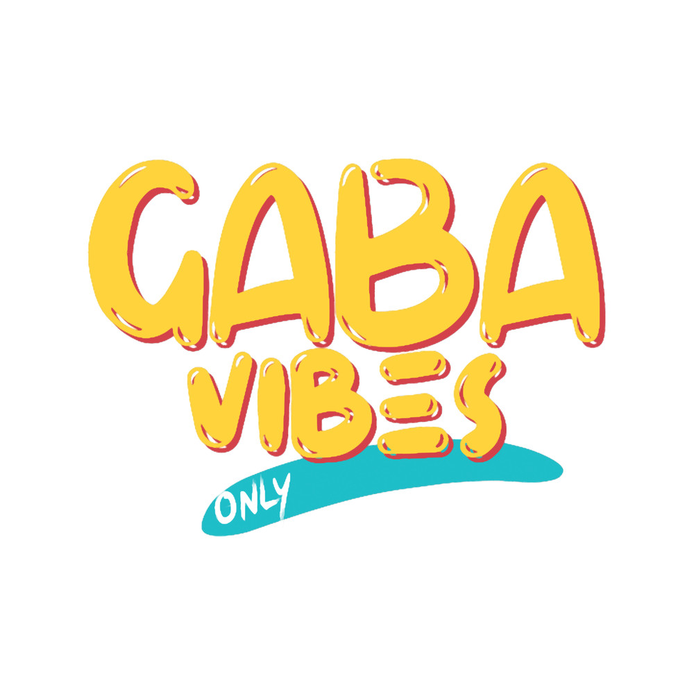 Gaba Vibes Only (1).png