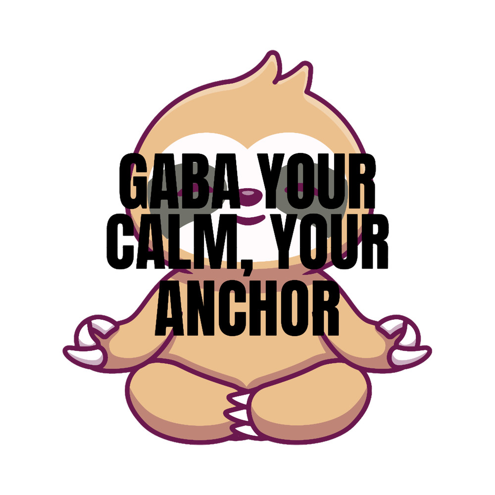 Gaba Your Calm, Your Anchor.png