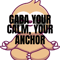 Gaba Your Calm, Your Anchor.png