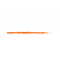gaba(4).png