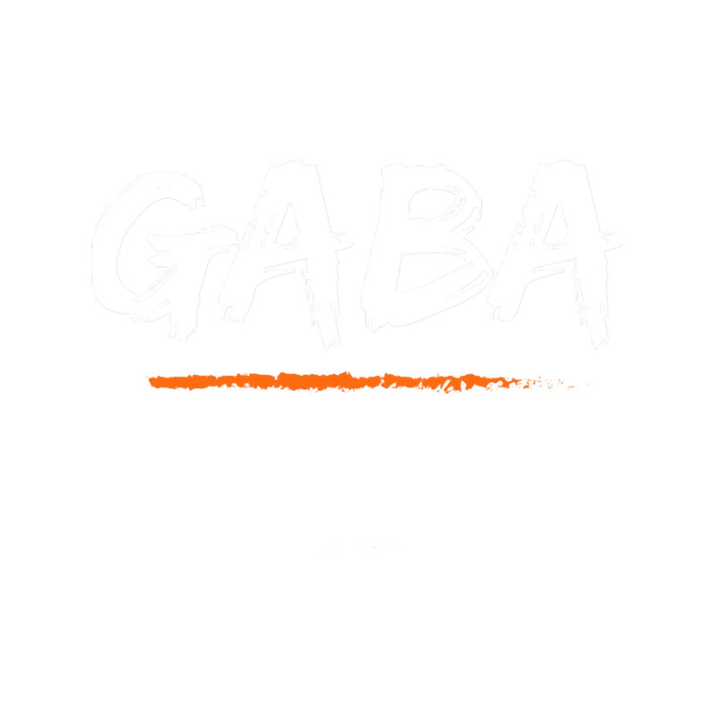 gaba(4).png
