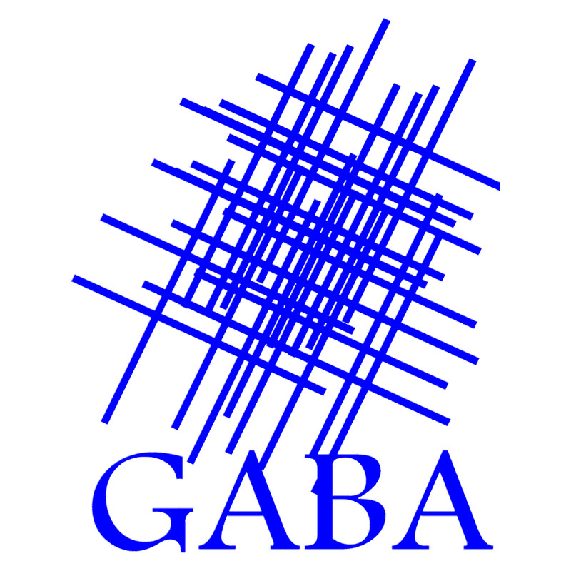 Gabaexclusive Active.png