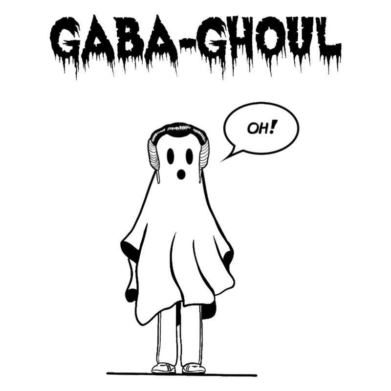 Gaba-Ghoul.png