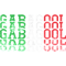 gabagool .png