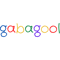Gabagool .png