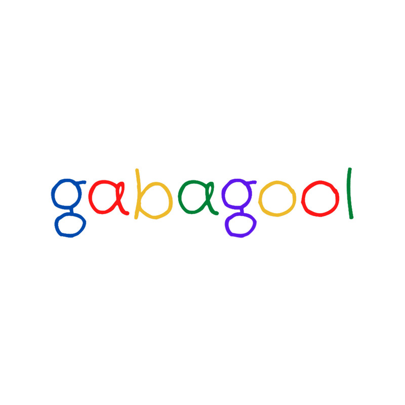 Gabagool .png