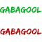 Gabagool Capicola.png